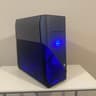 Dell Inspiron 5680 Gaming PC | i7-9700 | RTX 2060 6GB | 16GB DDR4 | 500GB M.2 + 1TB HDD