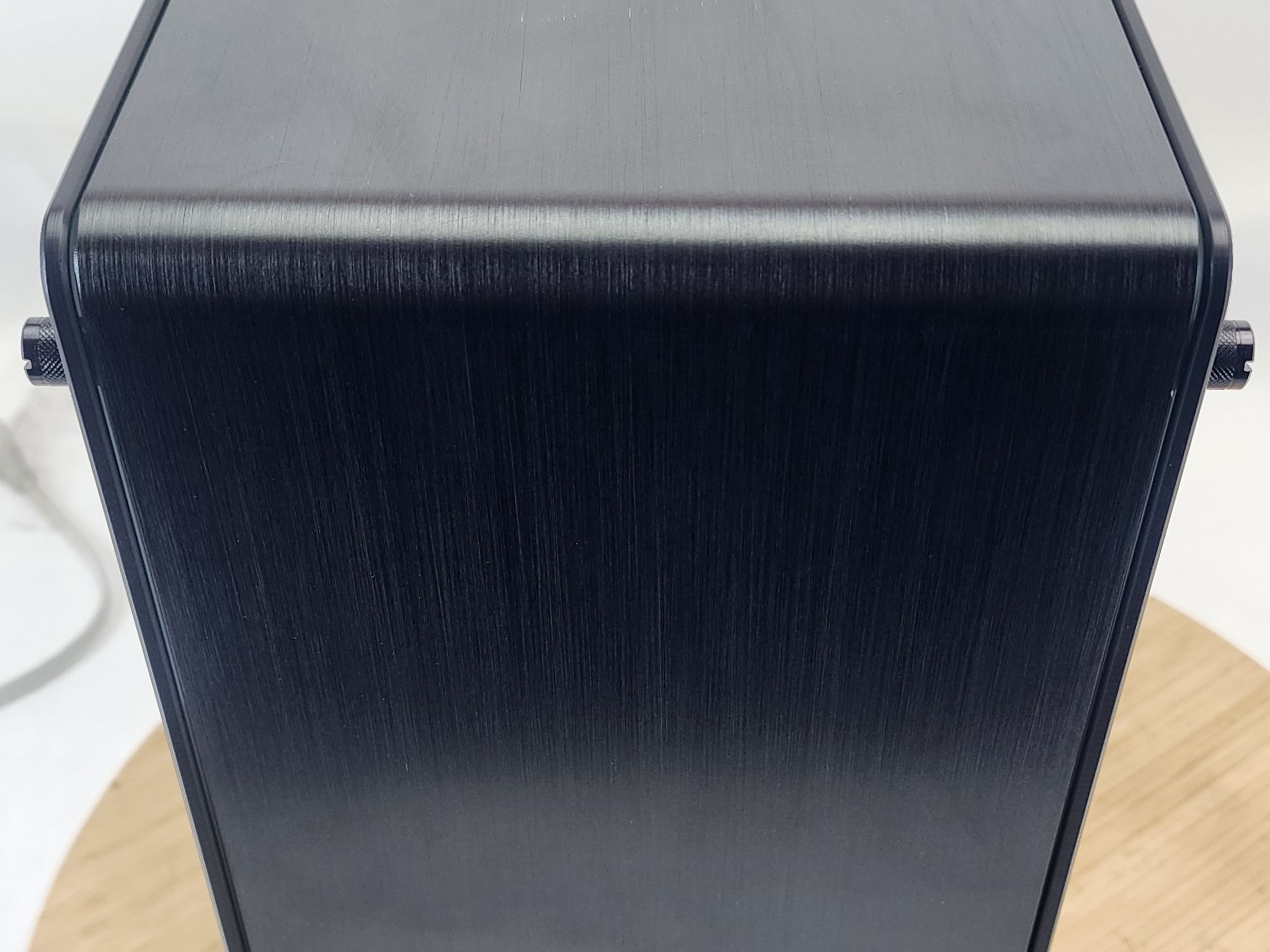 Gaming PC Ryzen 7 5700G 16GB RAM 500GB SSD RTX 3060 Ti 8GB Windows 11 Computer