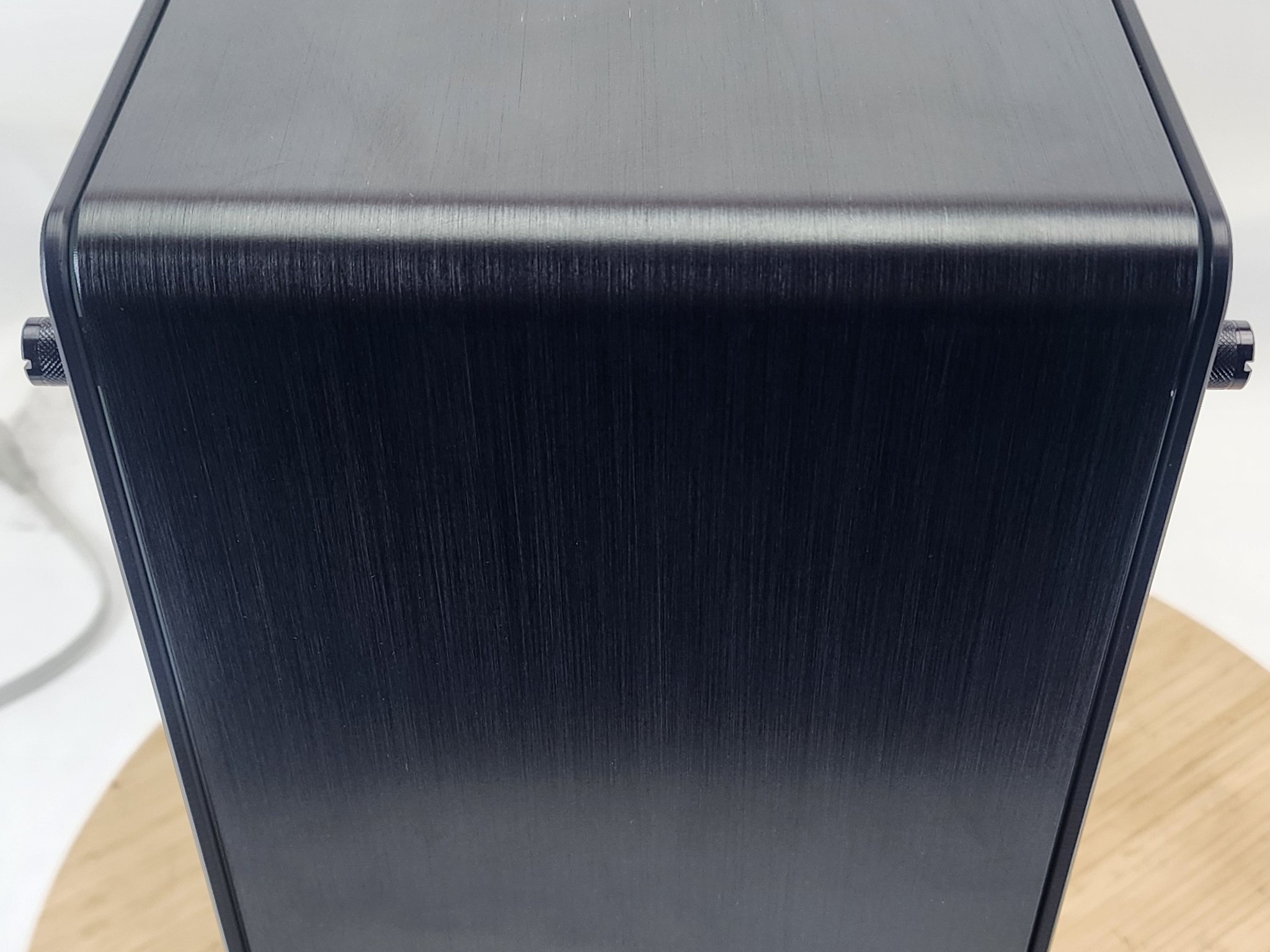 Gaming PC Ryzen 7 5700G 16GB RAM 500GB SSD RTX 3060 Ti 8GB Windows 11 Computer