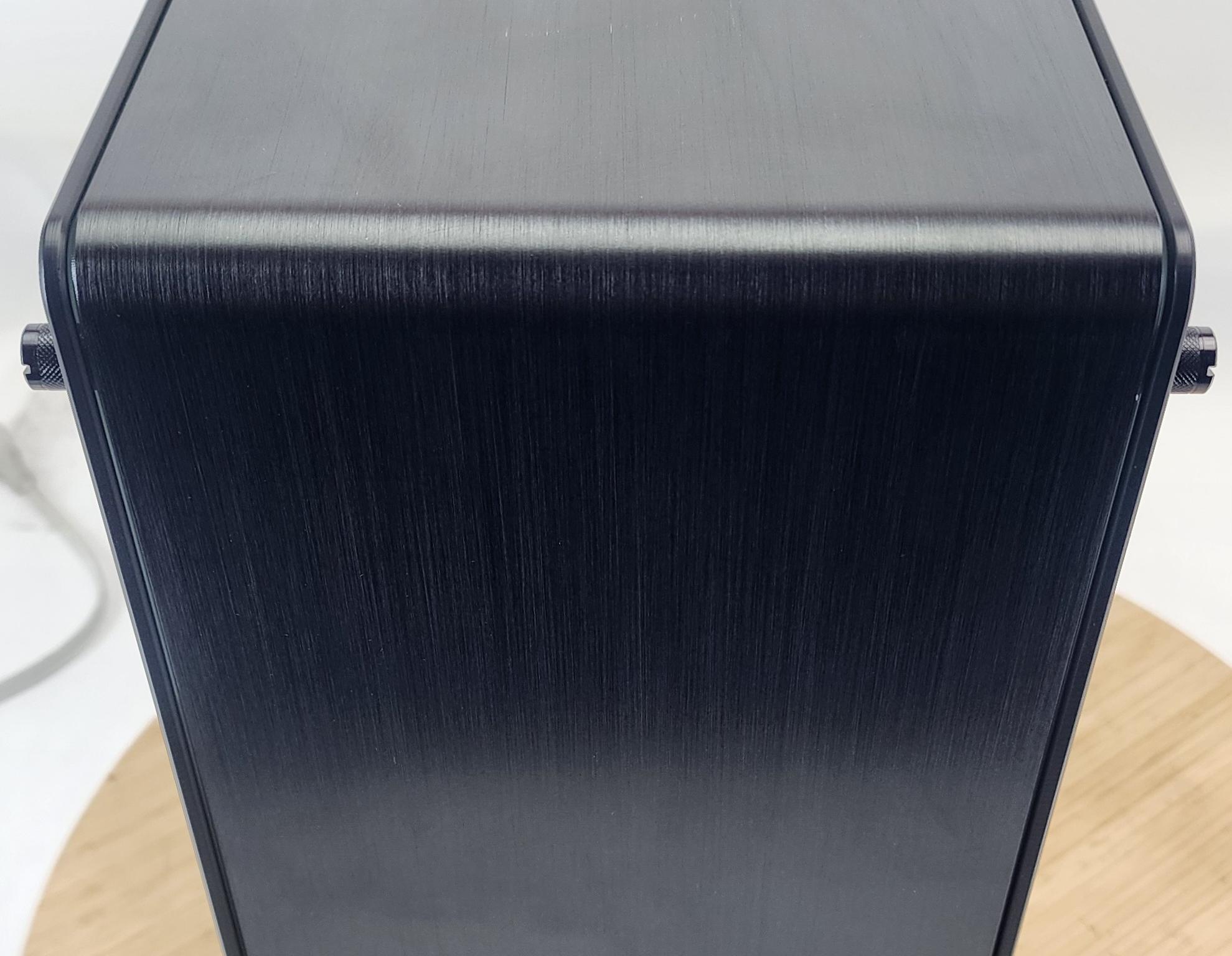 Gaming PC Ryzen 7 5700G 16GB RAM 500GB SSD RTX 3060 Ti 8GB Windows 11 Computer