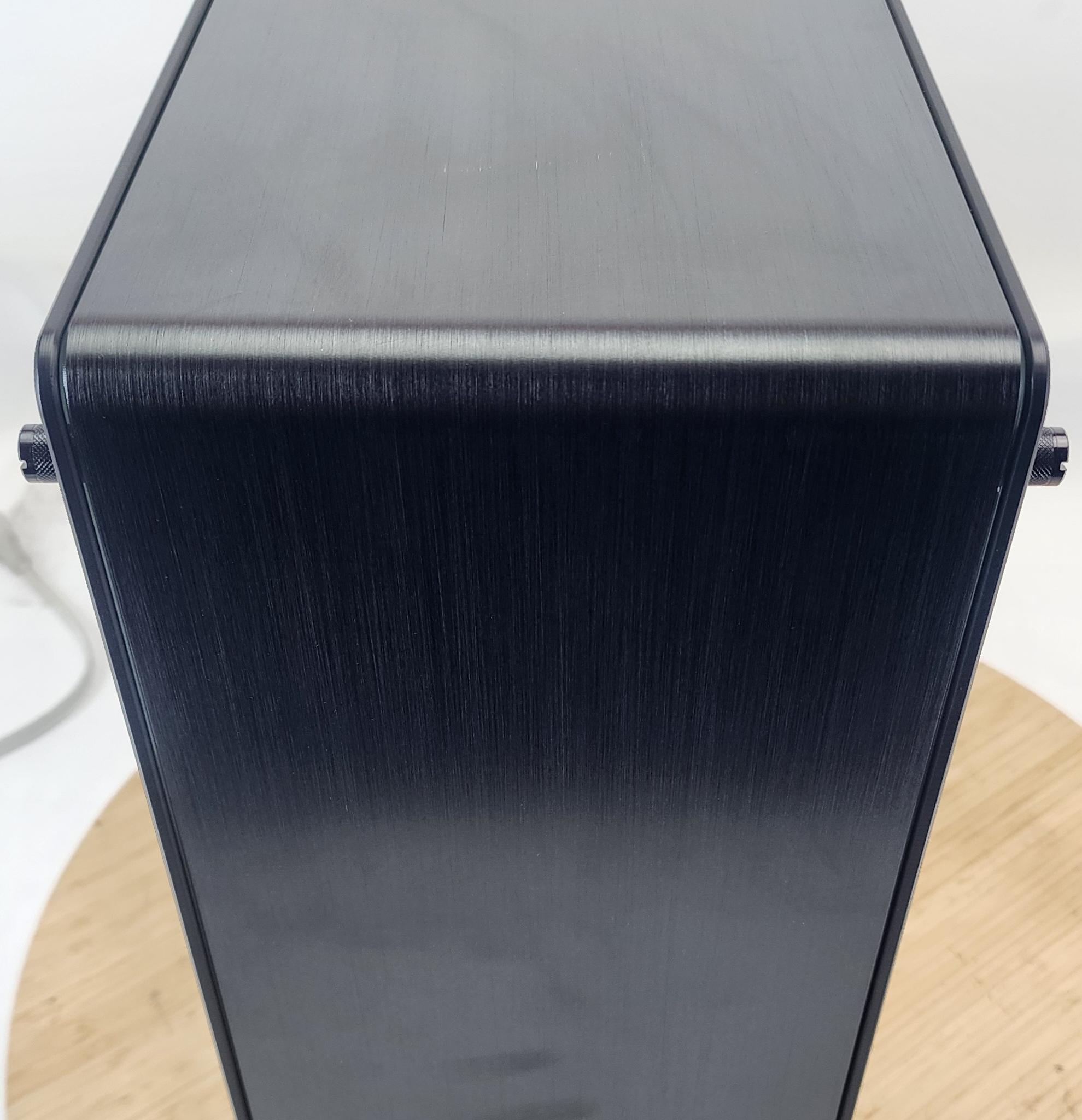 Gaming PC Ryzen 7 5700G 16GB RAM 500GB SSD RTX 3060 Ti 8GB Windows 11 Computer