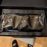 MSI GeForce RTX 3090 GAMING X TRIO 24GB GDDR6X Graphics Card
