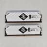 16GB DDR4 (2x8GB) 3200MT/s ADATA XPG
