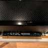 EVGA GTX 660 LIKE NEW