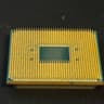 AMD Ryzen 9 3900X