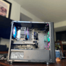 Intel Core i5-10400f & GTX 1660ti Gaming PC