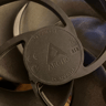 2x 120mm + 2x 140mm Arctic PWM Fans