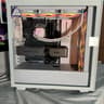 RTX 4080 Super Ryzen 9 7900x3d Gaming PC/Workstation