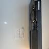GIGABYTE GeForce RTX 5070 GAMING OC 12G