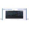 MECH-KB RGB Mechanical Keyboard (3 Switch Choices)