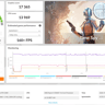 Gaming PC | Ryzen 9 5900XT 16 Core | Zotac GeForce 3080 AMP Holo | DDR4 32GB 3600 | Win 11 Computer