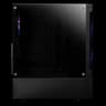 GAMDIAS - Talos E3 Compact Mid Tower PC Case