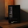 Sleek Compact Mid Level | 3060 12GB | 32GB RAM | Ryzen 5 3600X