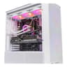 AMD Ryzen 7 9800X3D | RTX 5070 Ti | 32GB DDR5 | 2TB NVMe SSD | Win 11 Home