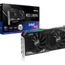 Intel Arc B580 12 GB - ASRock Challenger OC
