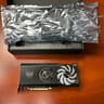 Acer Intel Arc A770 Predator BiFrost OC 16GB GDDR6 Graphics Card PCIE 4.0