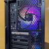 RTX 2070, Ryzen 5, 1TB gen 4 NVMe, 16GB DDR 4.