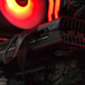 🟥◼️Gaming PC | Ryzen 5 5500 | RX 5700XT | 16GB DDR4 | 512GB SSD | Wifi + BT◼️🟥