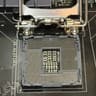 ASUS Z170 Pro Gaming LGA1151 ATX Motherboard | DDR4 | M.2 | Fully Tested