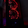 Budget RGB Gaming PC – RTX 2060 - Ryzen 5 2600x