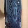 XFX AMD RX 5700XT 8GB THICC III Ultra Graphics Card GPU PCIE 4.0