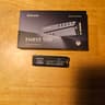 Ediloca EN 855 1TB ssd with DRAM and Heatsink