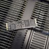 Transcend TS4TMTE720TI-AST 4TB NVMe PCIe 4.0x4
