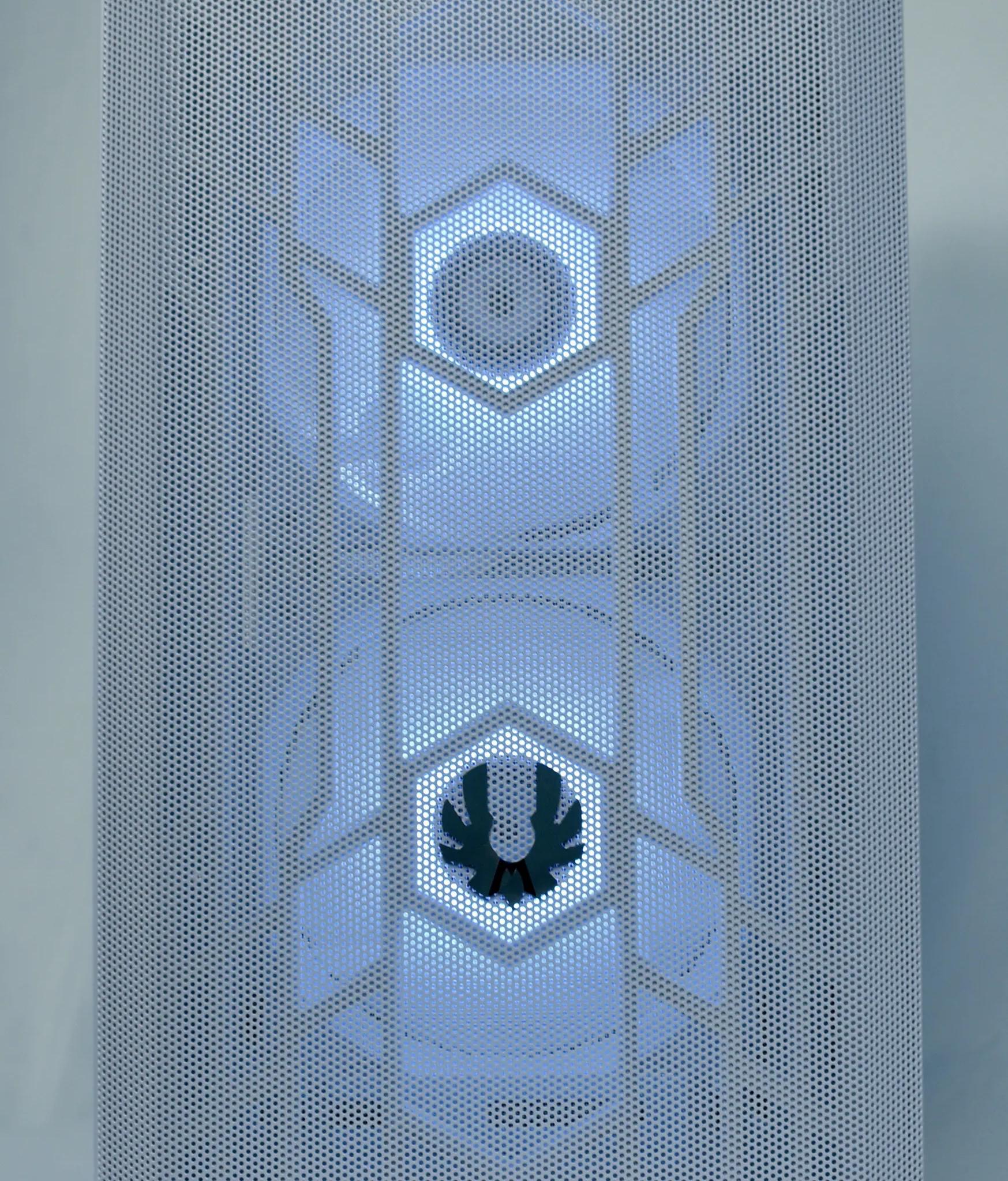 ULTIMATE VALUE Gaming/Streaming PC | Ryzen 5 3600, RX 5700XT, 1TB NVME, WiFi | 🥷🏼Warrior🥷🏼 - W