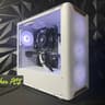 🌲🔥 WOOD DADDY 5570S 🔥🌲 Ryzen 5 5500| RTX 2070 Super| 16 GB DDR4| 750GB NVMe| 650W PSU