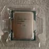 Intel Core i9-12900KS New Open Box