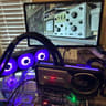 ASUS ROG RTX 5090 ASTRAL LC 32GB GDDR7 OC Edition (includes RE: Requiem steam code)