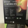 EVGA GeForce RTX 3080 FTW3 ULTRA HYBRID GAMING