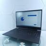 HP Victus Gaming Laptop : Core i7 12650H | RTX 3050 Ti