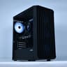 ⚔️PALADIN⚔️ VALUE 1080p Gaming & Streaming PC | Ryzen 3600, NVIDIA 3060 12GB, 1TB SSD, 16GB DDR4 | B