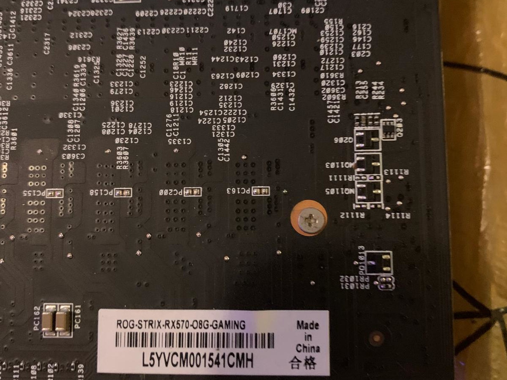 ROG-STRIX-RX570-8G-GAMING