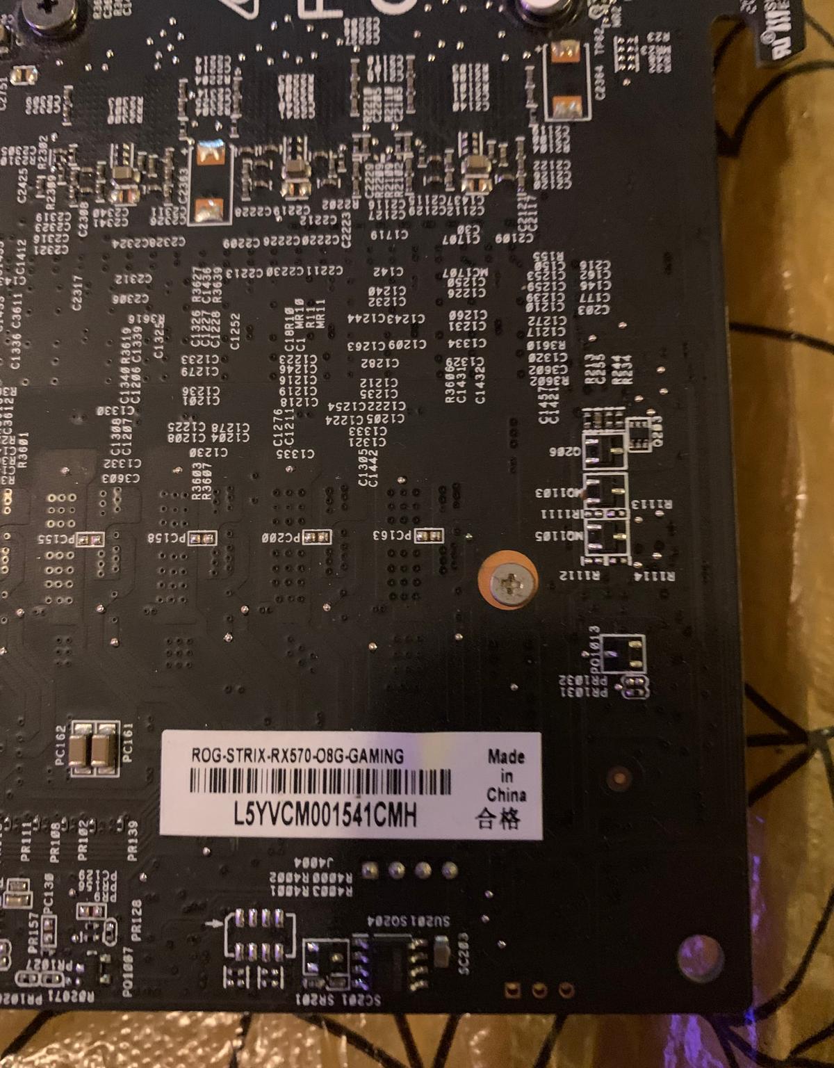ROG-STRIX-RX570-8G-GAMING