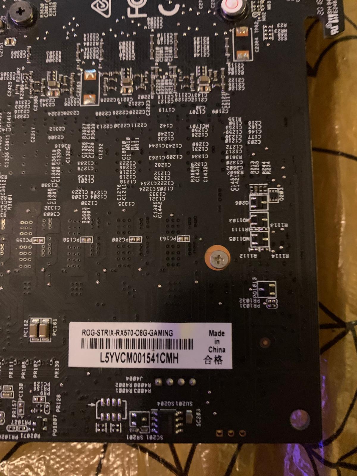 ROG-STRIX-RX570-8G-GAMING