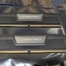 Corsair Vengeance DDR5 2x16 5200 MT CL40 XMP ready