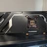 MSI VENTUS 3X OC GeForce RTX 4080 SUPER