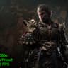 Frostbyte RTX 2070 Gaming PC 1080p Beast