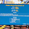 NEW 1440P/4K Intel/Nvidia Gaming PC - READ DESCRIPTION!!!