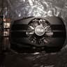 ASUS PHOENIX GTX 1050 Ti