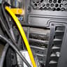 Radeon RX 5600 XT Custom Gaming PC - Ryzen 5 3600, 1TB NVMe SSD