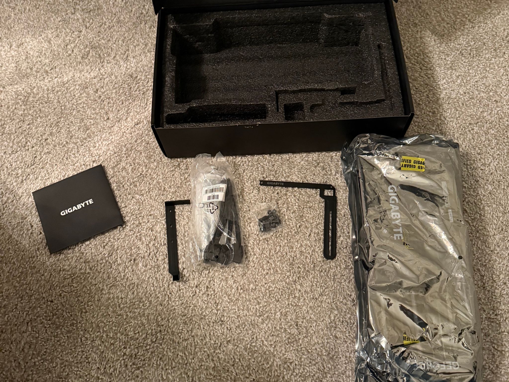 GIGABYTE WINDFORCE GeForce RTX 4090