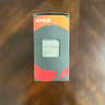 AMD Ryzen 5 5600X CPU | Max 4.6GHz | 6 CORE 12 Thread | AM4 65W Processor | Accepting Offers!