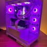 RTX 3080 | Ryzen 7 5700x | 32gb ram | 1tb gen4 m.2 | Gaming PC
