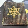 Uncharted 3: Drake's Deception -- Collector's Edition (ED)