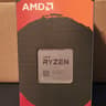 AMD Ryzen 7 5700X3D