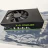 GTX 1660 Super 6gb GPU Dell OEM Graphics video card
