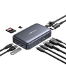 OmniCase 2 Series Docking Station